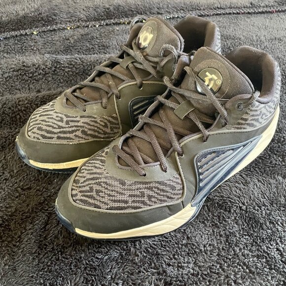 Nike KD 16 NRG Boardroom main image 6